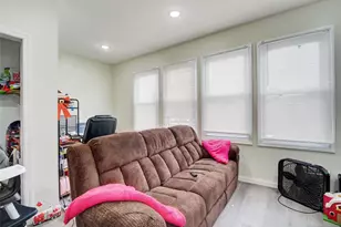 271 Washington St, Orange, NJ 07050 - Photo 18