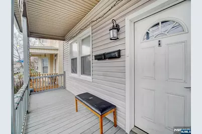 271 Washington Street, Orange, NJ 07050 - Photo 2