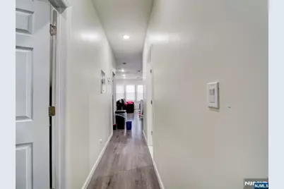 271 Washington Street, Orange, NJ 07050 - Photo 24
