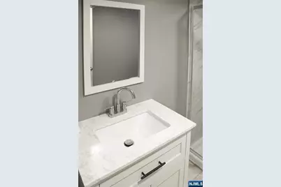 271 Washington Street, Orange, NJ 07050 - Photo 28