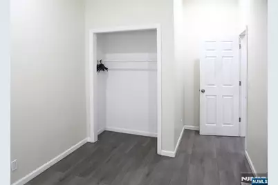 271 Washington Street, Orange, NJ 07050 - Photo 14