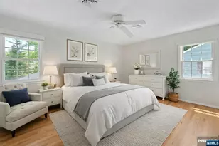 98 Vassar Dr, Paramus, NJ 07652 - Photo 18