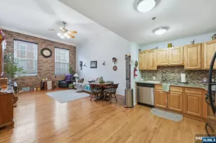 19 Market 205, Paterson, NJ 07501 - Photo 1