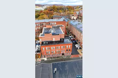 19 Market 205 #205, Paterson, NJ 07501 - Photo 26