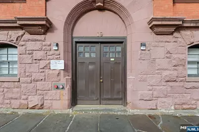19 Market 205 #205, Paterson, NJ 07501 - Photo 4