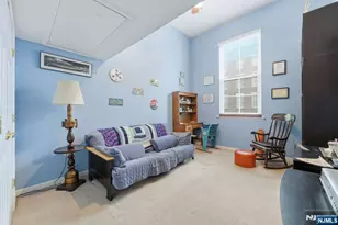 19 Market 205, Paterson, NJ 07501 - Photo 20