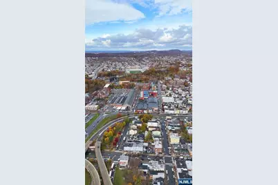 19 Market 205 #205, Paterson, NJ 07501 - Photo 24