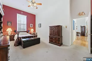 19 Market 205, Paterson, NJ 07501 - Photo 16