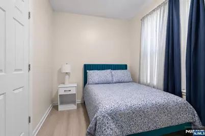 72 Seymour Avenue 3rd Floor #3rd Floor, Newark, NJ 07108 - Photo 10