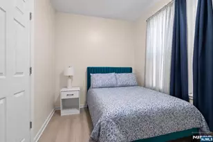 72 Seymour Ave 3rd Floor, Newark, NJ 07108 - Photo 10