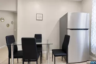 72 Seymour Ave 3rd Floor, Newark, NJ 07108 - Photo 16