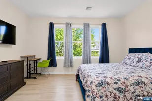 72 Seymour Ave 3rd Floor, Newark, NJ 07108 - Photo 6