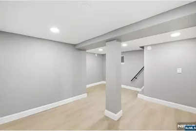 139 51st Street, Bayonne, NJ 07002 - Photo 20