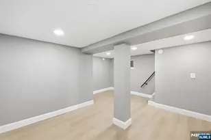 139 51st St, Bayonne, NJ 07002 - Photo 20