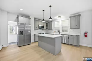 139 51st St, Bayonne, NJ 07002 - Photo 8