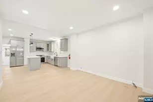 139 51st St, Bayonne, NJ 07002 - Photo 10