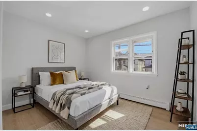 139 51st Street, Bayonne, NJ 07002 - Photo 6