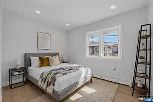 139 51st St, Bayonne, NJ 07002 - Photo 6