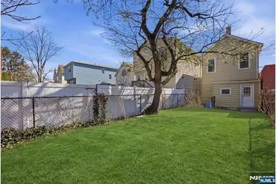 139 51st Street, Bayonne, NJ 07002 - Photo 22