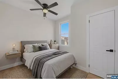 139 51st Street, Bayonne, NJ 07002 - Photo 4