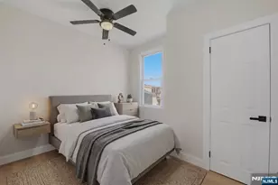 139 51st St, Bayonne, NJ 07002 - Photo 4
