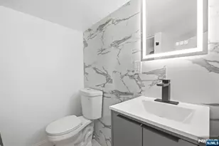 139 51st St, Bayonne, NJ 07002 - Photo 16