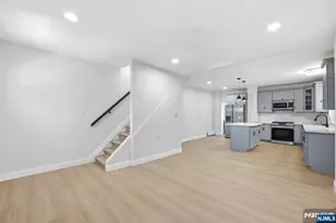 139 51st St, Bayonne, NJ 07002 - Photo 12