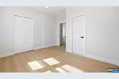 139 51st Street, Bayonne, NJ 07002 - Photo 14