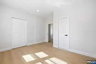 139 51st St, Bayonne, NJ 07002 - Photo 14