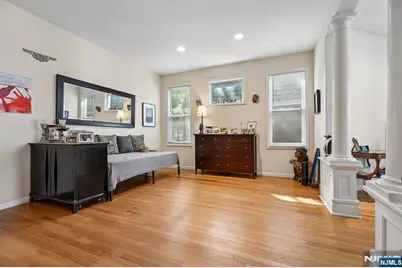 70 Llewellyn Avenue, Bloomfield, NJ 07003 - Photo 4