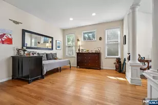 70 Llewellyn Ave, Bloomfield, NJ 07003 - Photo 4