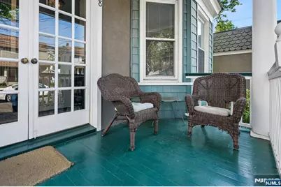 70 Llewellyn Avenue, Bloomfield, NJ 07003 - Photo 20