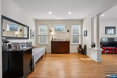 70 Llewellyn Avenue, Bloomfield, NJ 07003 - Photo 6