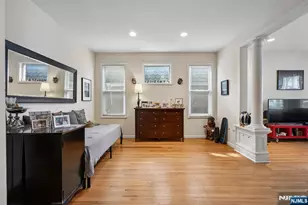 70 Llewellyn Ave, Bloomfield, NJ 07003 - Photo 6