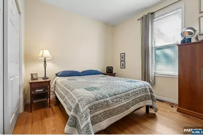 70 Llewellyn Avenue, Bloomfield, NJ 07003 - Photo 12