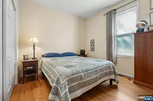 70 Llewellyn Ave, Bloomfield, NJ 07003 - Photo 12
