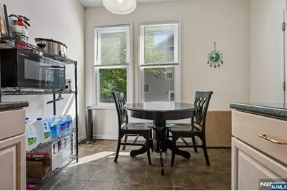 70 Llewellyn Avenue, Bloomfield, NJ 07003 - Photo 10