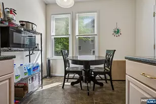70 Llewellyn Ave, Bloomfield, NJ 07003 - Photo 10