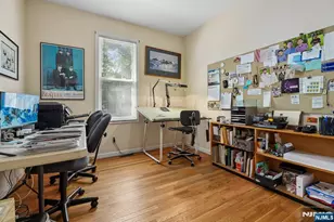 70 Llewellyn Ave, Bloomfield, NJ 07003 - Photo 14
