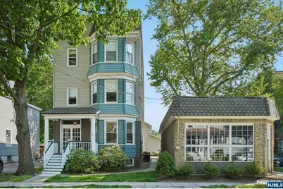 70 Llewellyn Avenue, Bloomfield, NJ 07003 - Photo 24