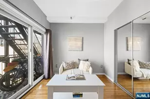 403 Monroe Street 3L, Hoboken, NJ 07030 - Photo 8