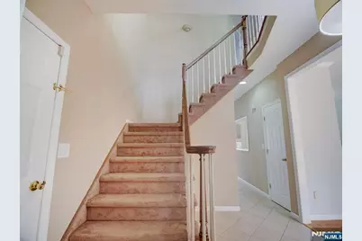 1044 Smith Manor Boulevard 23 #23, West Orange Township, NJ 07052 - Photo 18