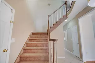 1044 Smith Manor Blvd 23, West Orange Township, NJ 07052 - Photo 18