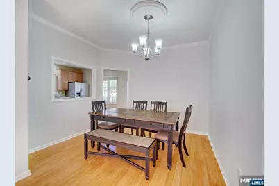 1044 Smith Manor Boulevard 23 #23, West Orange Township, NJ 07052 - Photo 10