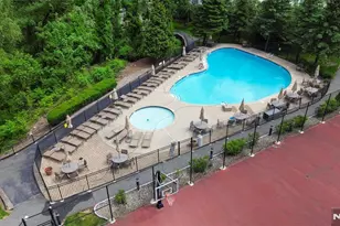 1044 Smith Manor Blvd 23, West Orange Township, NJ 07052 - Photo 38