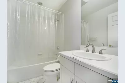 1044 Smith Manor Boulevard 23 #23, West Orange Township, NJ 07052 - Photo 28