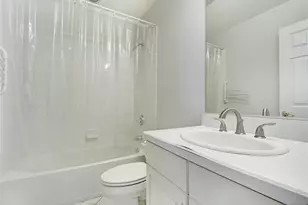 1044 Smith Manor Blvd 23, West Orange Township, NJ 07052 - Photo 28