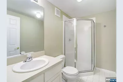 1044 Smith Manor Boulevard 23 #23, West Orange Township, NJ 07052 - Photo 36