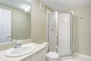 1044 Smith Manor Blvd 23, West Orange Township, NJ 07052 - Photo 36