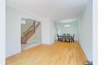 1044 Smith Manor Boulevard 23 #23, West Orange Township, NJ 07052 - Photo 8
